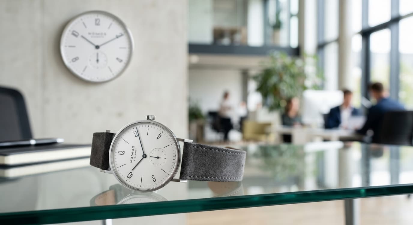 Control Horario 2026: Cómo evitar multas de hasta 10.000€ por empleado y recuperar un 35% de facturación